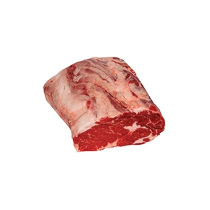 Australia Beef *S* Ribeye/Cube Roll