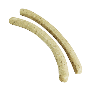 Sausage Pork Theuringer 1Kg