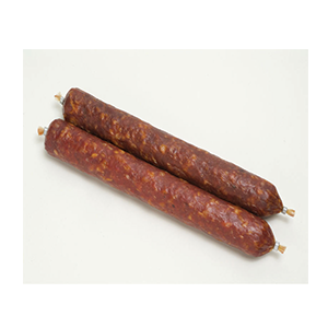 Spicy Salami Piccante (Bastoncino) 1Kg