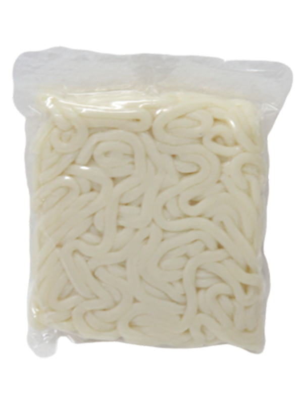 Udon Noodle Fresh, 200gm