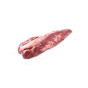Australia Beef *S* Tenderloin