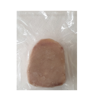 Marlin Steak 1Kg