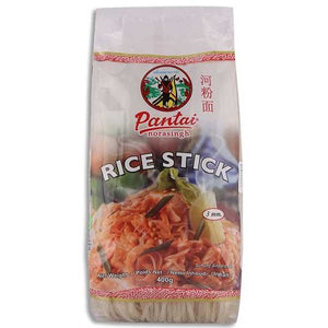 Pantai Rice Stick (3Mm), 400GM