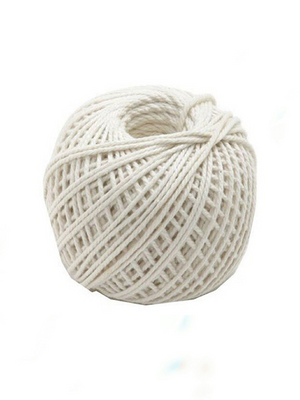 Butcher String 1roll