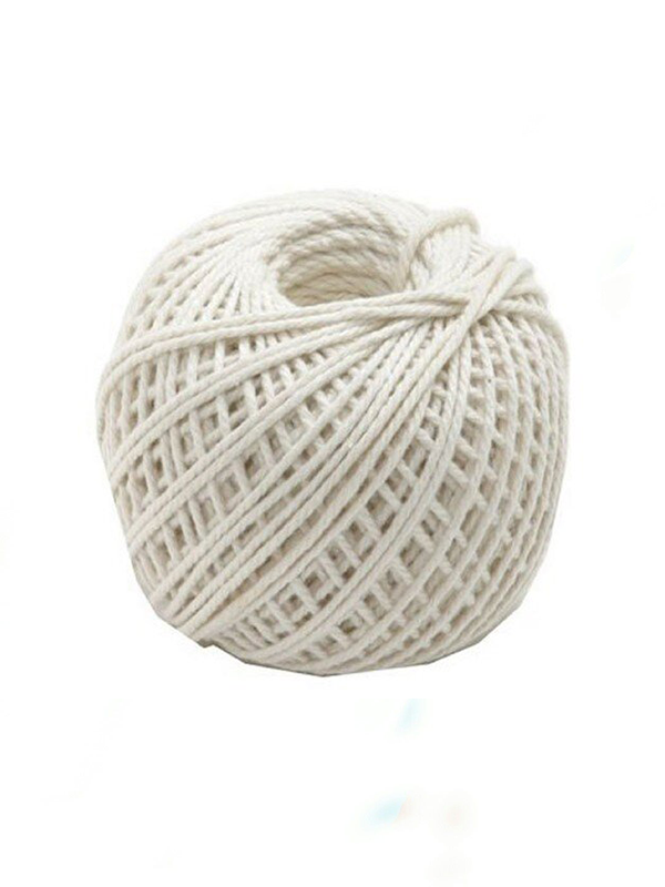 Butcher String 1roll