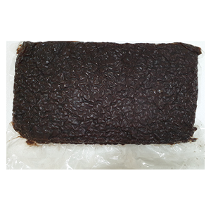 Red Bean Whole 4Kg